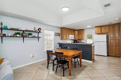 906 Calhoun Ave, Pensacola, FL 32526 - Photo 5
