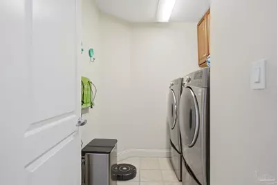 13621 Perdido Key Dr #402E, Perdido Key, FL 32507 - Photo 33