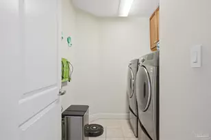 13621 Perdido Key Dr, Perdido Key, FL 32507 - Photo 33