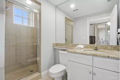 13621 Perdido Key Dr #402E, Perdido Key, FL 32507 - Photo 27