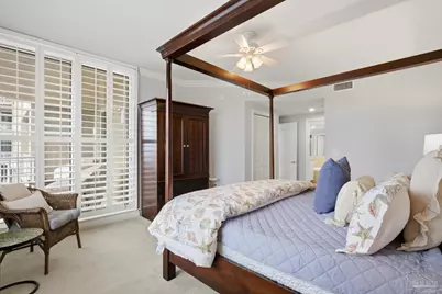 13621 Perdido Key Dr #402E, Perdido Key, FL 32507 - Photo 21