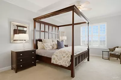 13621 Perdido Key Dr #402E, Perdido Key, FL 32507 - Photo 19