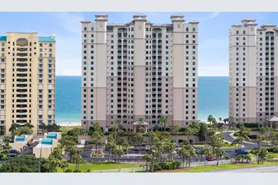 13621 Perdido Key Dr #402E, Perdido Key, FL 32507 - Photo 47