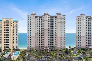 13621 Perdido Key Dr, Perdido Key, FL 32507 - Photo 47