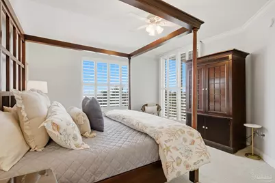 13621 Perdido Key Dr #402E, Perdido Key, FL 32507 - Photo 19