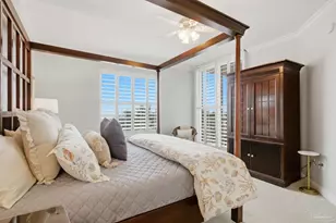 13621 Perdido Key Dr, Perdido Key, FL 32507 - Photo 19