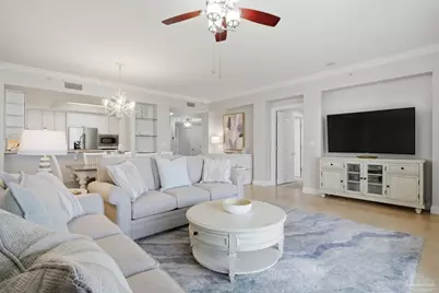 13621 Perdido Key Dr #402E, Perdido Key, FL 32507 - Photo 5