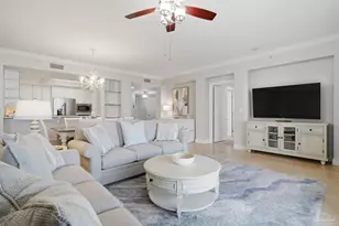 13621 Perdido Key Dr, Perdido Key, FL 32507 - Photo 5