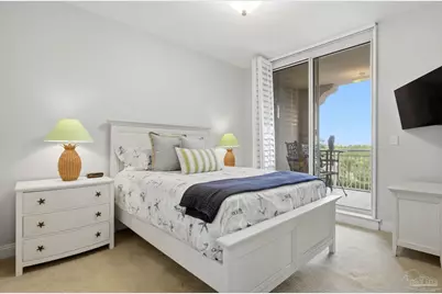 13621 Perdido Key Dr #402E, Perdido Key, FL 32507 - Photo 25