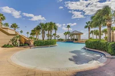 13621 Perdido Key Dr #402E, Perdido Key, FL 32507 - Photo 37