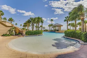 13621 Perdido Key Dr, Perdido Key, FL 32507 - Photo 37