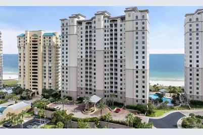 13621 Perdido Key Dr #402E, Perdido Key, FL 32507 - Photo 47