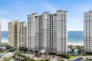 13621 Perdido Key Dr, Perdido Key, FL 32507 - Photo 47