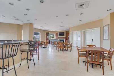 13621 Perdido Key Dr #402E, Perdido Key, FL 32507 - Photo 43