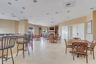13621 Perdido Key Dr, Perdido Key, FL 32507 - Photo 43
