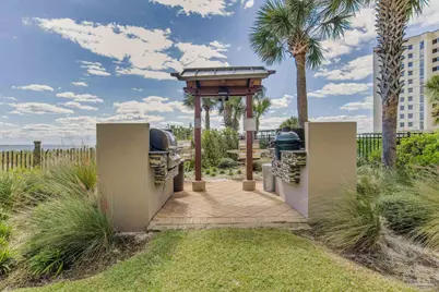 13621 Perdido Key Dr #402E, Perdido Key, FL 32507 - Photo 35
