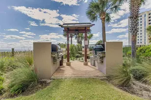 13621 Perdido Key Dr, Perdido Key, FL 32507 - Photo 35