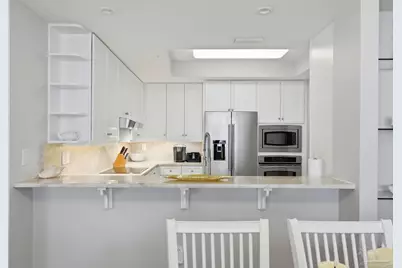 13621 Perdido Key Dr #402E, Perdido Key, FL 32507 - Photo 17