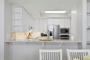 13621 Perdido Key Dr, Perdido Key, FL 32507 - Photo 17