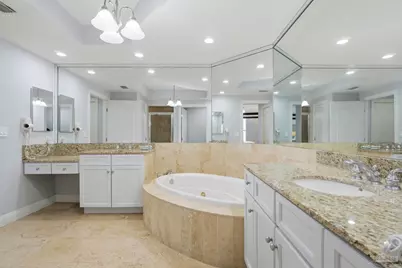 13621 Perdido Key Dr #402E, Perdido Key, FL 32507 - Photo 25