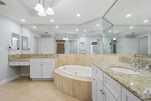 13621 Perdido Key Dr, Perdido Key, FL 32507 - Photo 25