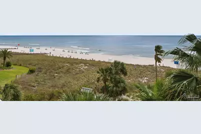 13621 Perdido Key Dr #402E, Perdido Key, FL 32507 - Photo 11
