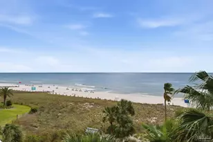 13621 Perdido Key Dr, Perdido Key, FL 32507 - Photo 11