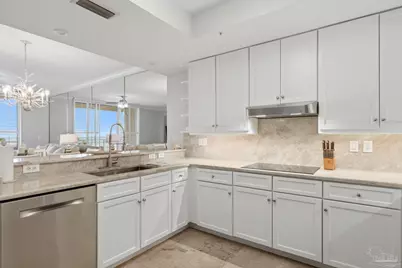 13621 Perdido Key Dr #402E, Perdido Key, FL 32507 - Photo 15
