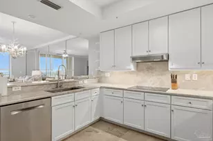 13621 Perdido Key Dr, Perdido Key, FL 32507 - Photo 15
