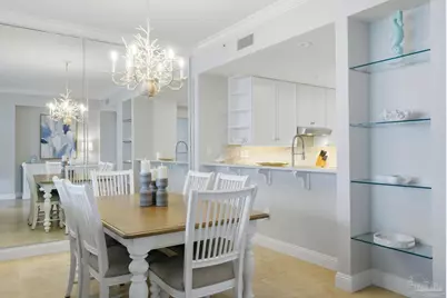 13621 Perdido Key Dr #402E, Perdido Key, FL 32507 - Photo 13