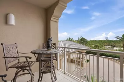 13621 Perdido Key Dr #402E, Perdido Key, FL 32507 - Photo 29