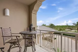 13621 Perdido Key Dr, Perdido Key, FL 32507 - Photo 29