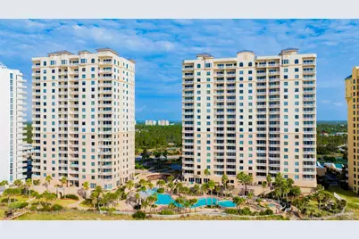 13621 Perdido Key Dr #402E, Perdido Key, FL 32507 - Photo 45