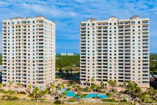 13621 Perdido Key Dr, Perdido Key, FL 32507 - Photo 45