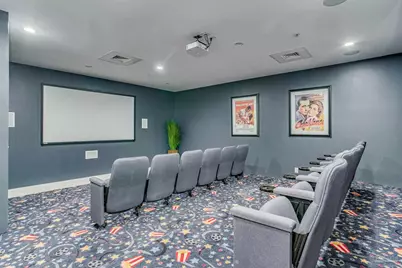 13621 Perdido Key Dr #402E, Perdido Key, FL 32507 - Photo 41