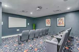 13621 Perdido Key Dr, Perdido Key, FL 32507 - Photo 41