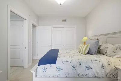 13621 Perdido Key Dr #402E, Perdido Key, FL 32507 - Photo 27