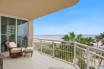 13621 Perdido Key Dr #402E, Perdido Key, FL 32507 - Photo 9