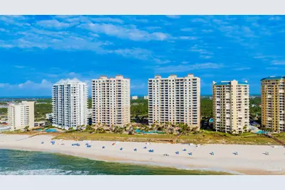 13621 Perdido Key Dr #402E, Perdido Key, FL 32507 - Photo 43