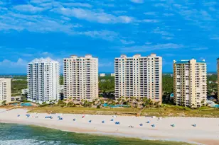 13621 Perdido Key Dr, Perdido Key, FL 32507 - Photo 43