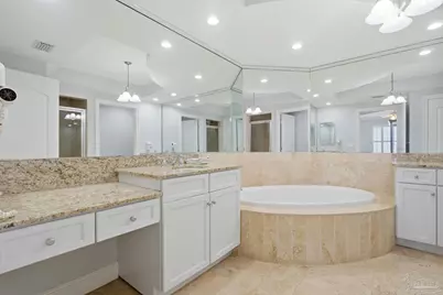 13621 Perdido Key Dr #402E, Perdido Key, FL 32507 - Photo 21