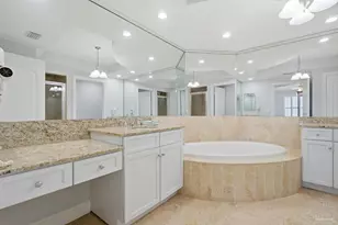 13621 Perdido Key Dr, Perdido Key, FL 32507 - Photo 21