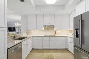 13621 Perdido Key Dr, Perdido Key, FL 32507 - Photo 15