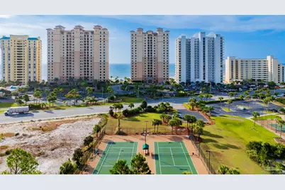 13621 Perdido Key Dr #402E, Perdido Key, FL 32507 - Photo 39