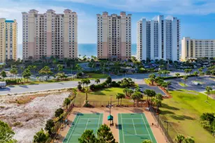 13621 Perdido Key Dr, Perdido Key, FL 32507 - Photo 39