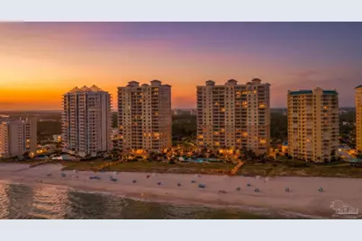 13621 Perdido Key Dr #402E, Perdido Key, FL 32507 - Photo 1