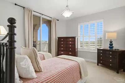 13621 Perdido Key Dr #402E, Perdido Key, FL 32507 - Photo 31