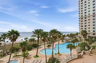 13621 Perdido Key Dr, Perdido Key, FL 32507 - Photo 3