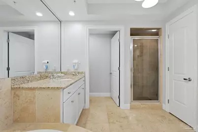 13621 Perdido Key Dr #402E, Perdido Key, FL 32507 - Photo 23