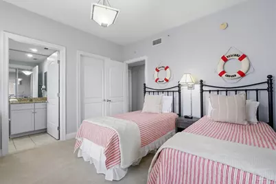 13621 Perdido Key Dr #402E, Perdido Key, FL 32507 - Photo 31